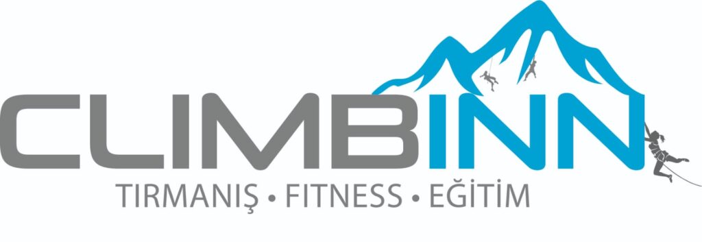 ClimbInn Salon Açılışı